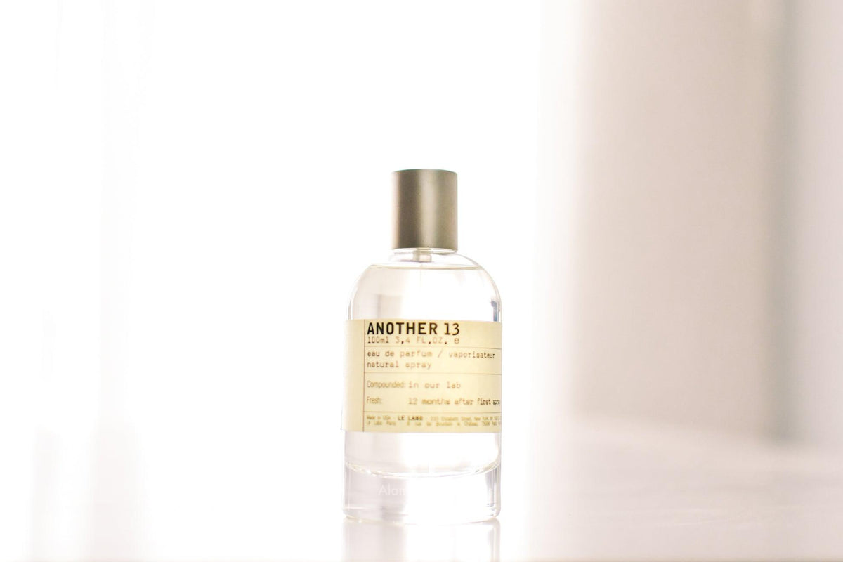 Le Labo- Another 13