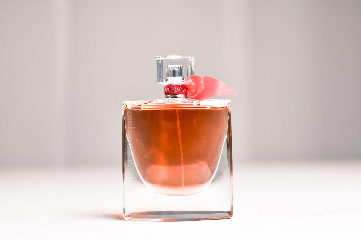 Lancome- La Vie Est Belle Intensement