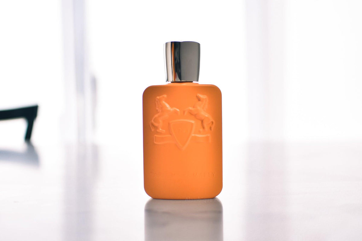 Parfums de Marly- Perseus