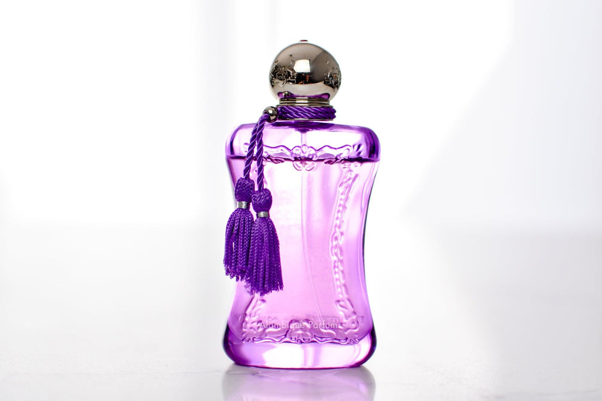 Parfums de Marly- Palatine