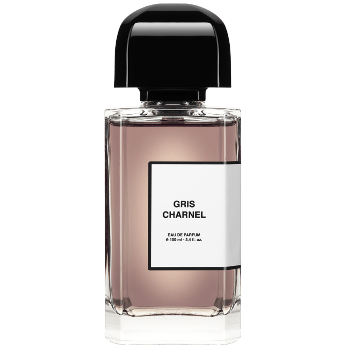 BDK Gris Charnel EDP 100ml