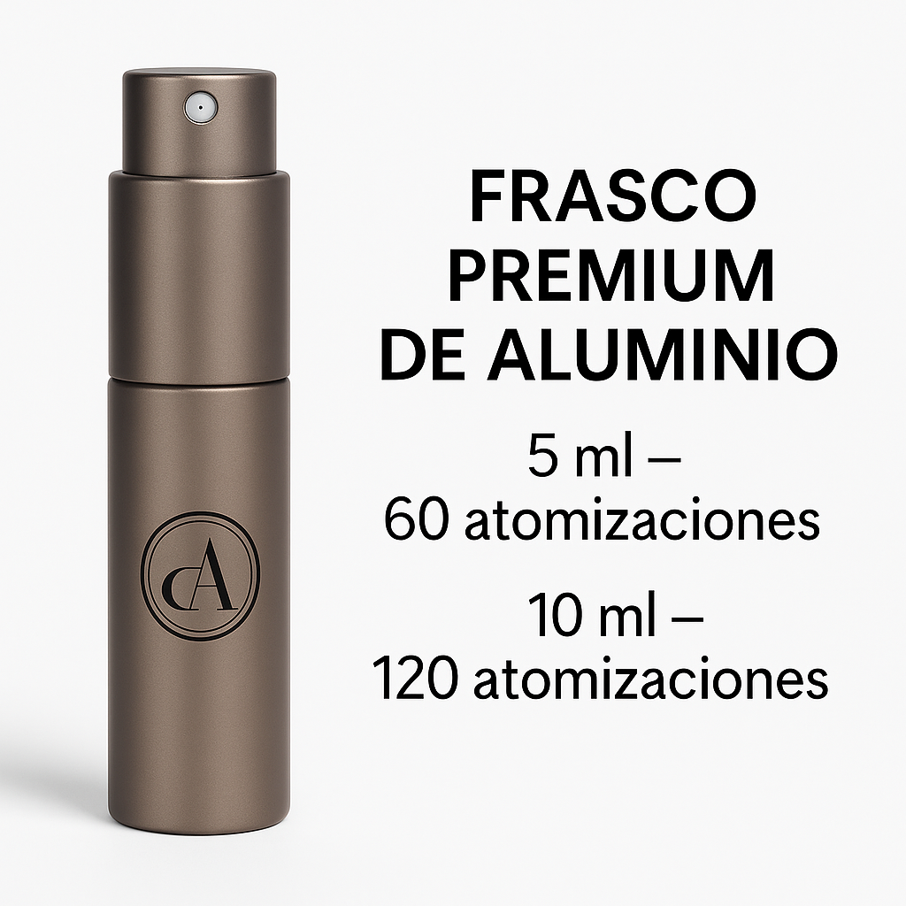 Jean Paul Gaultier- Le Male Elixir Absolu