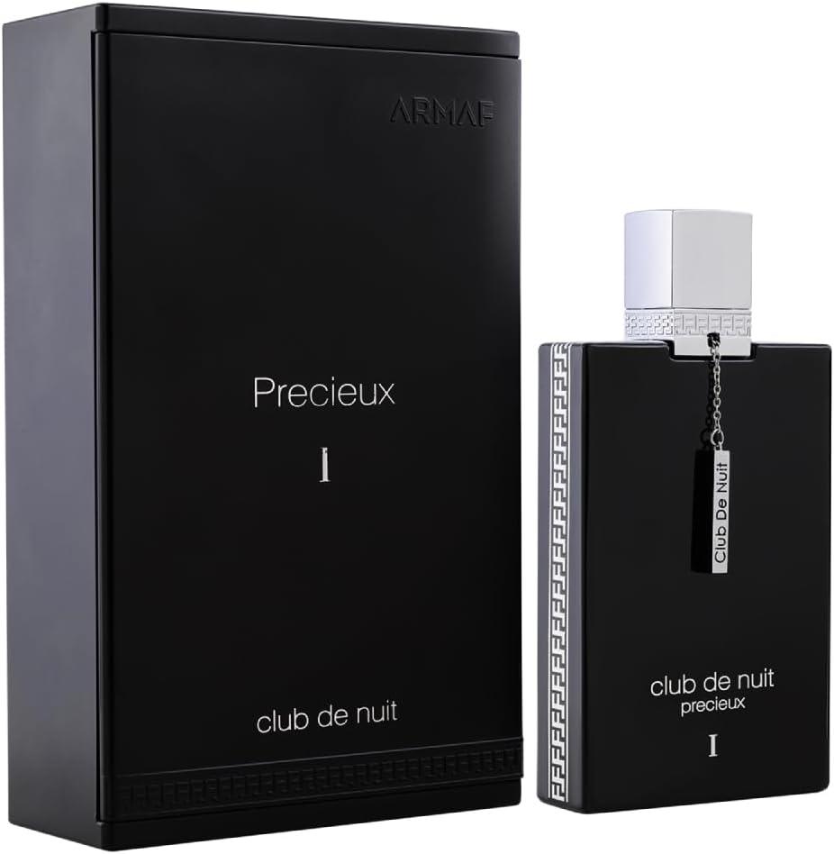 Armaf Club de Nuit Precieux