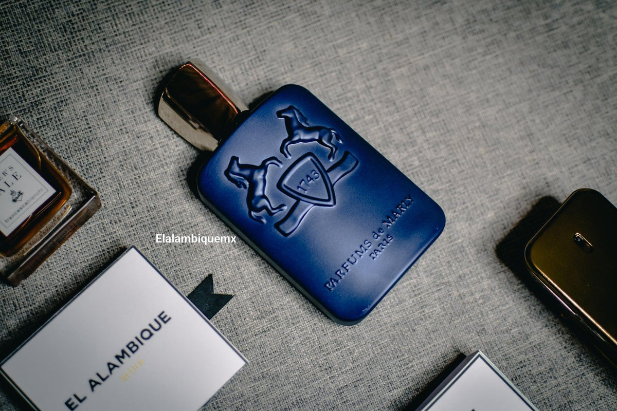 Parfums de Marly- Layton