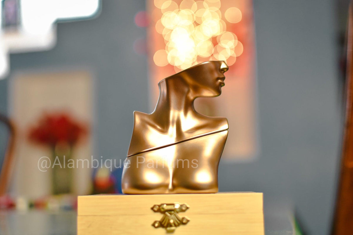 Billie Eilish- Eilish