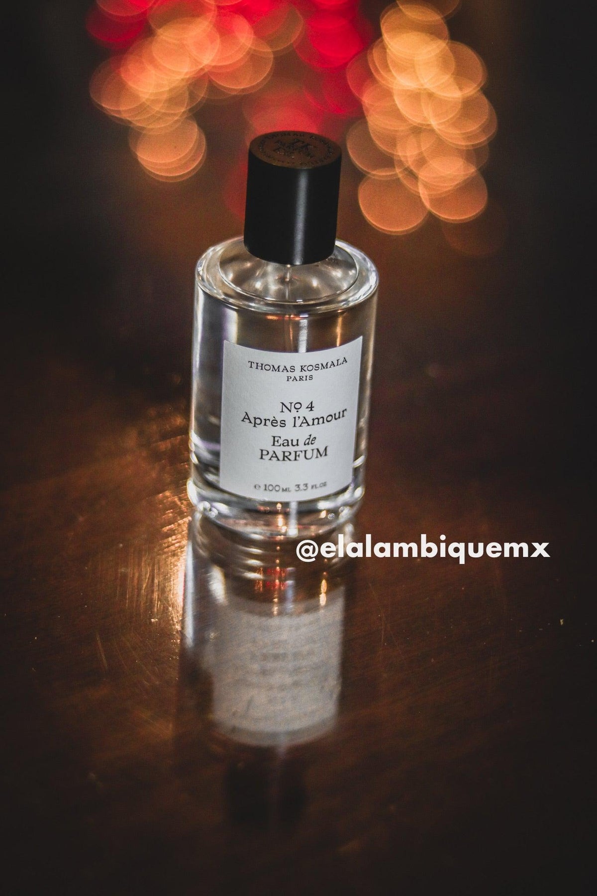 Thomas Kosmala- no4 Après l’Amour