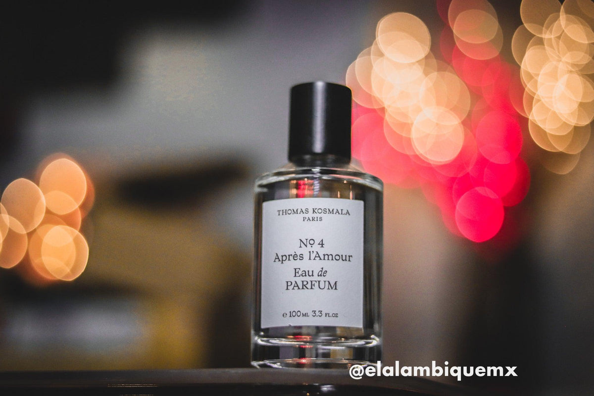 Thomas Kosmala- no4 Après l’Amour