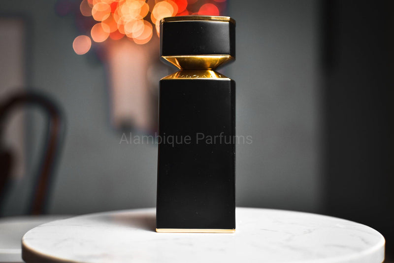 Bvlgari- Onekh Le Gemme