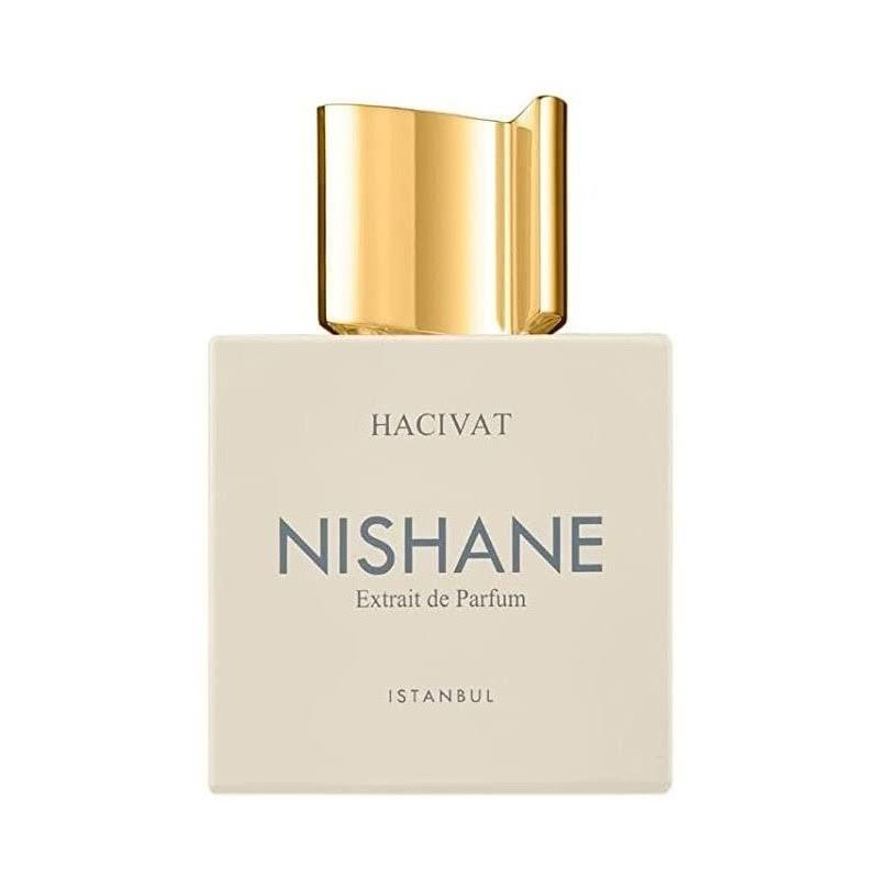 Nishane Hacivat 100ml