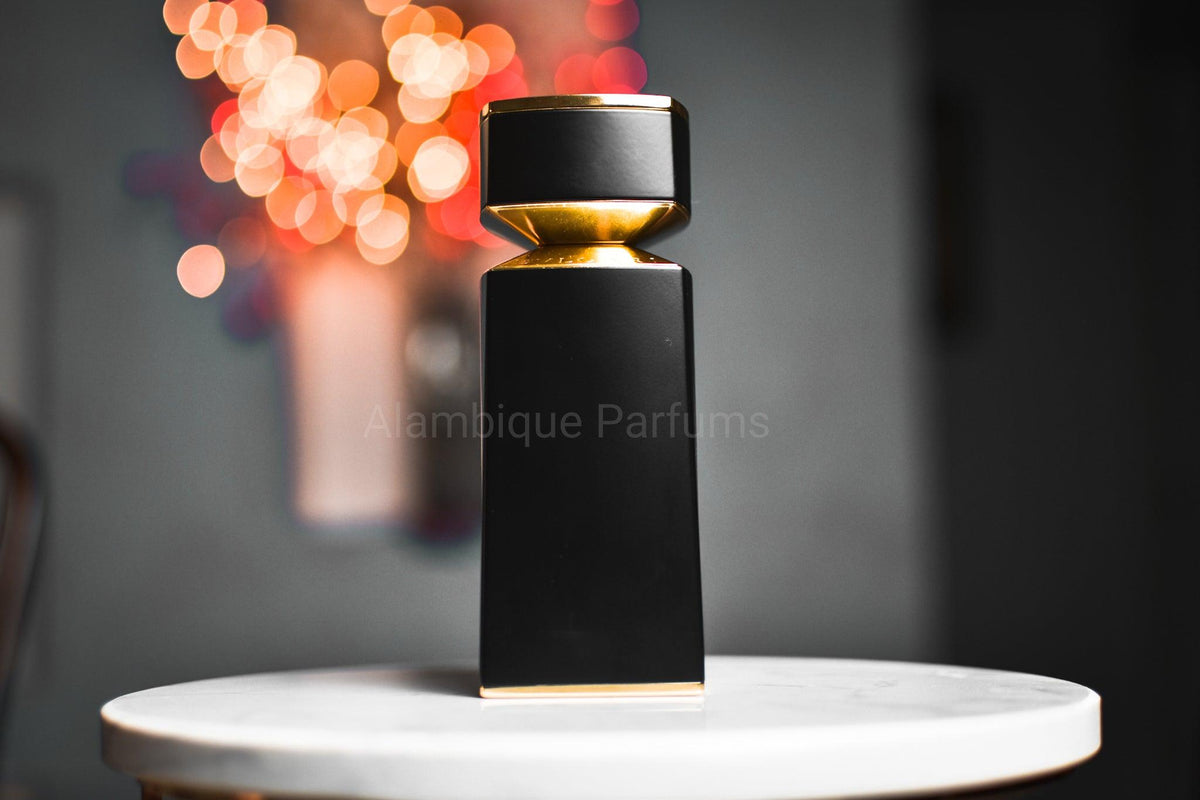 Bvlgari- Tygar Le Gemme