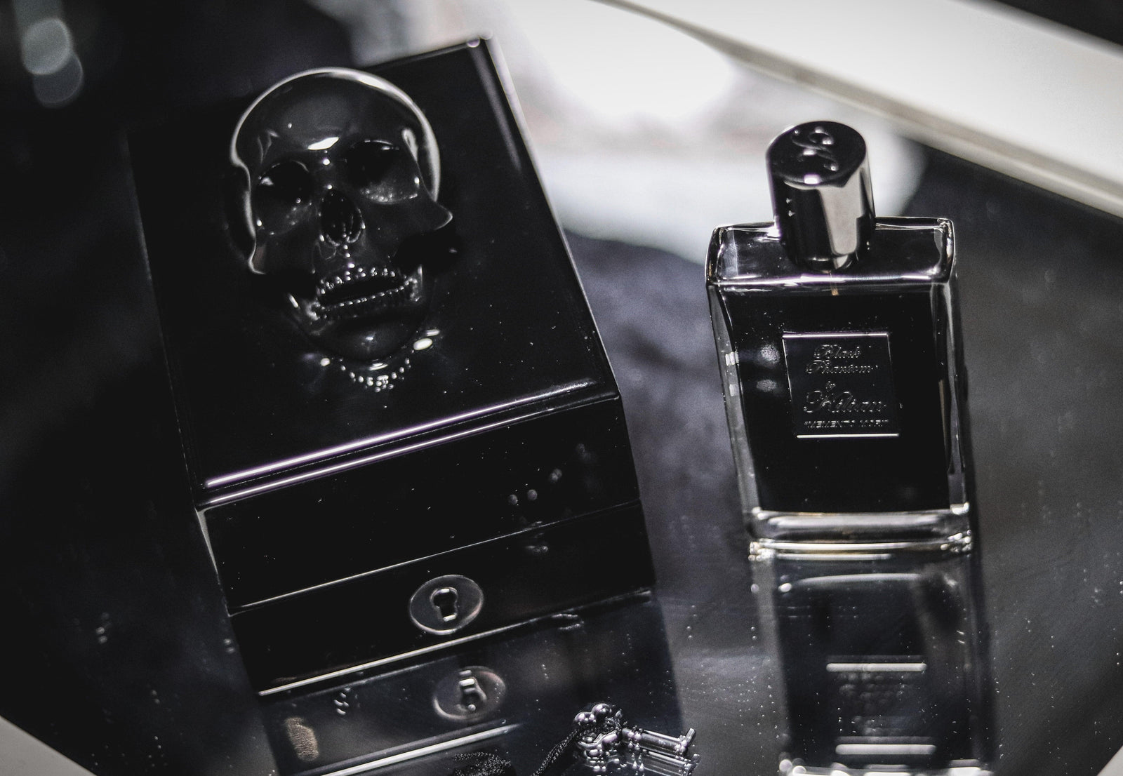 ¿Qué son las fragancias nicho y de diseñador?