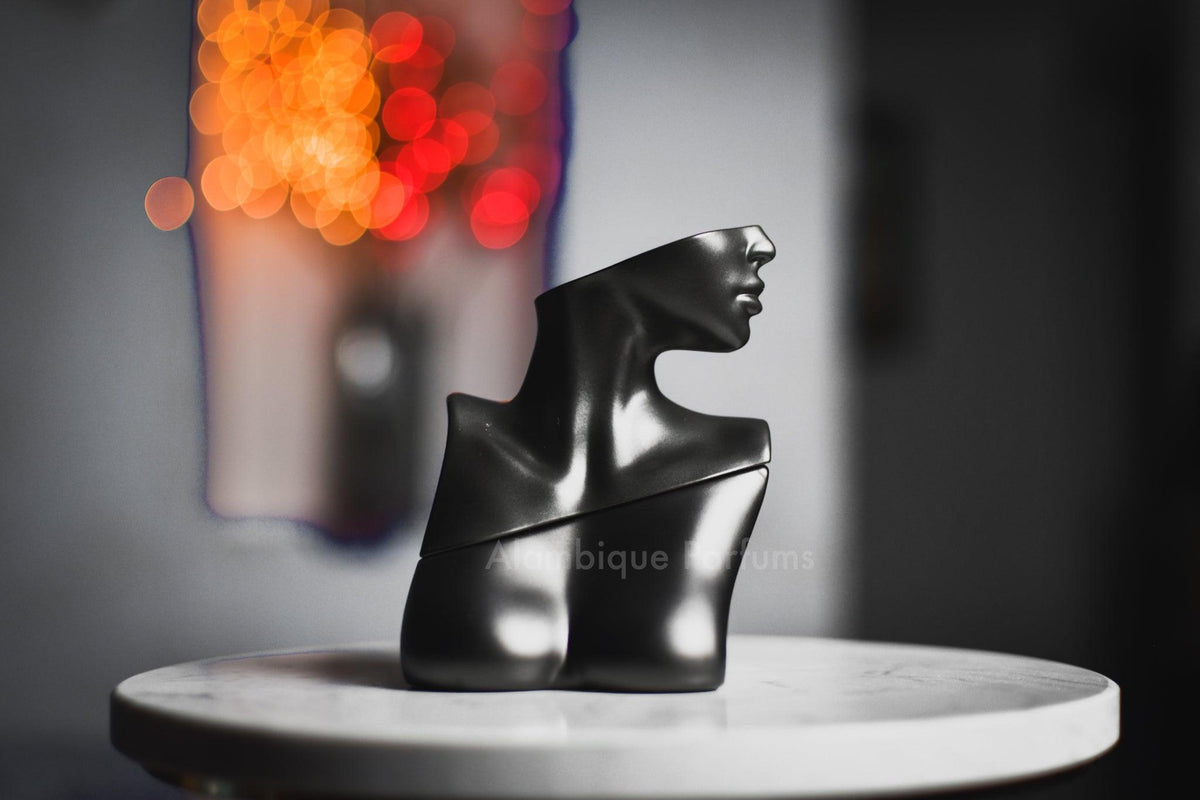 Billie Eilish- Eilish no.2