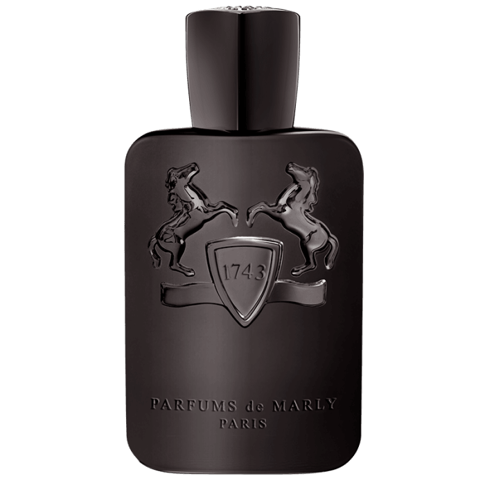 Herod Parfums de Marly