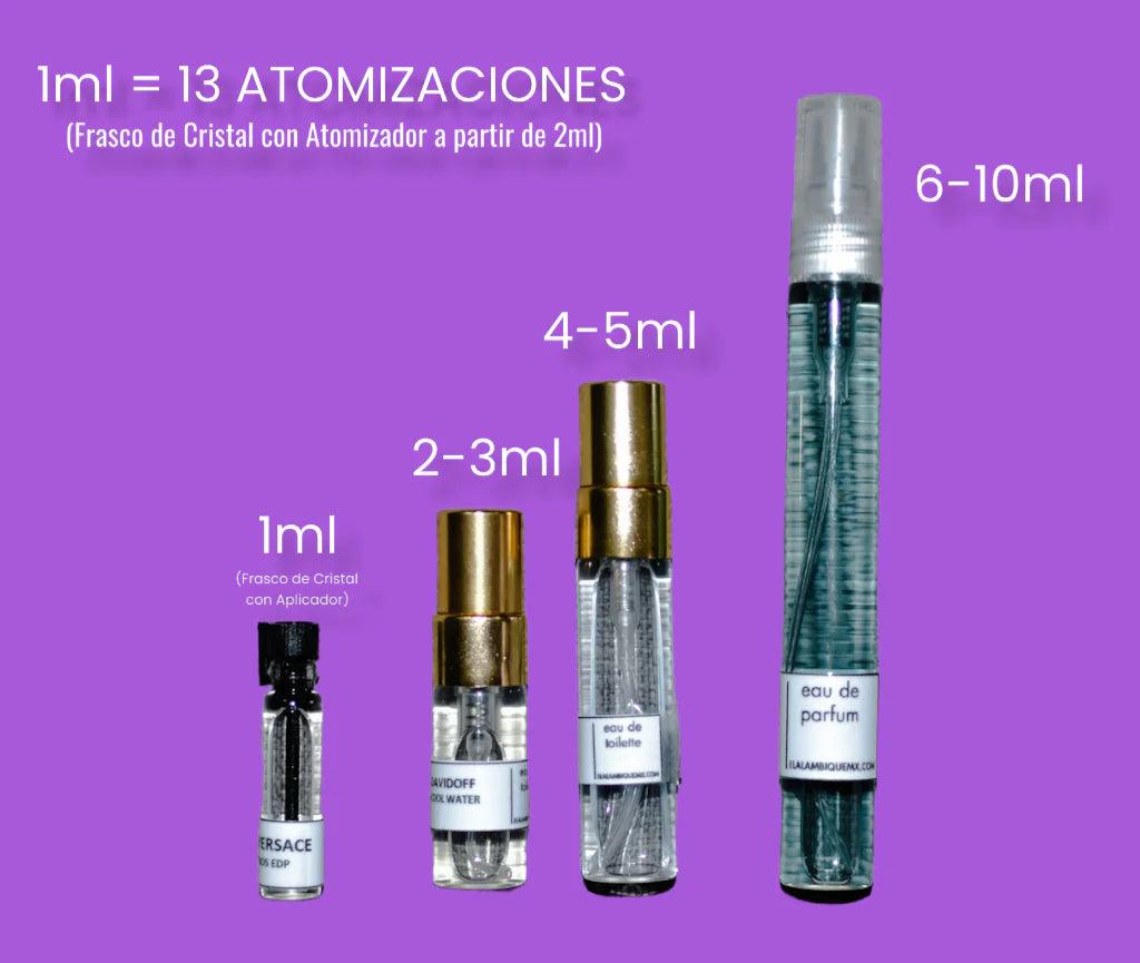 Bharara- Goddess(Delina PdM)