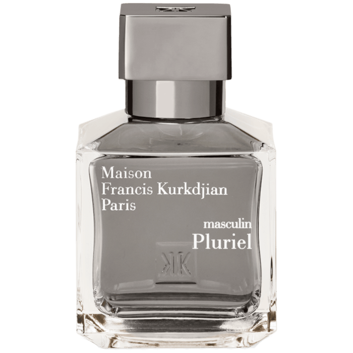 Maison Francis Kurkdjian Masculin Pluriel