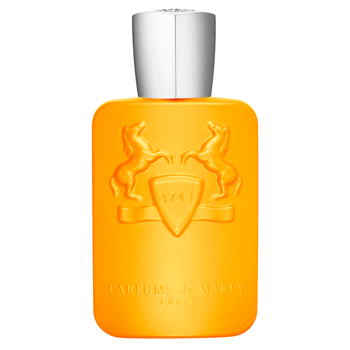 Perseus Parfums de Marly