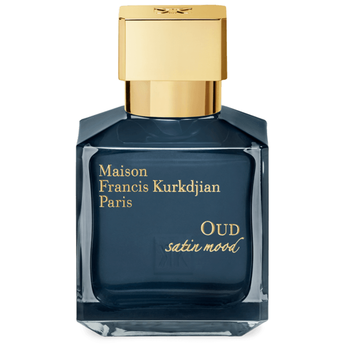 Maison Francis Kurkdjian Oud Satin Mood EDP