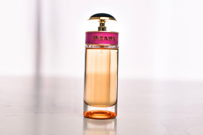 Prada- Candy
