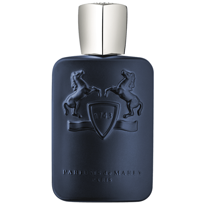 Layton Parfums de Marly