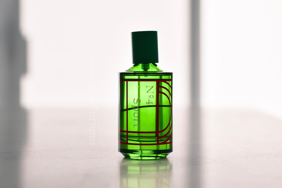 Thomas Kosmala- no4 Sport