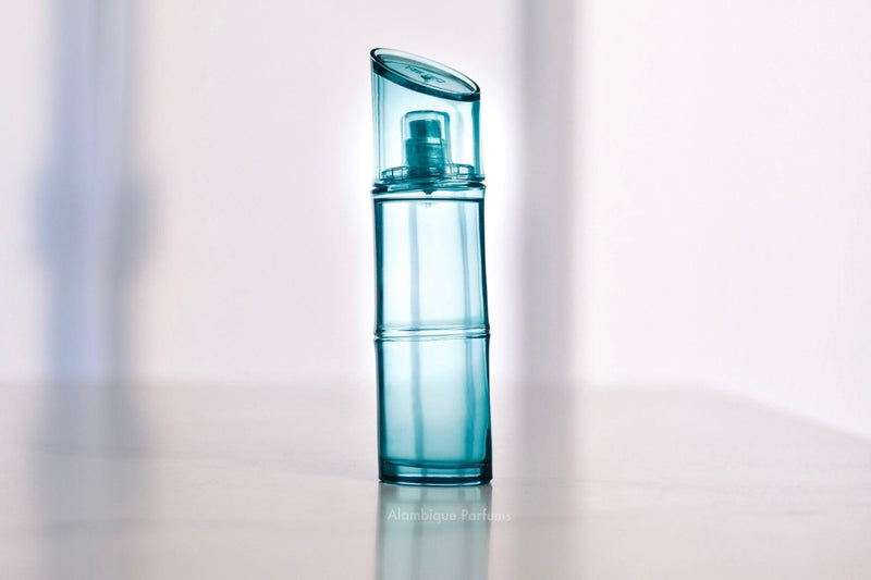 Kenzo- Homme Marine
