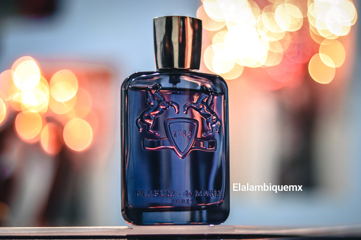 Parfums de Marly- Sedley