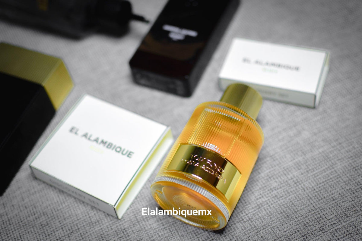 Tom Ford- Costa Azzura