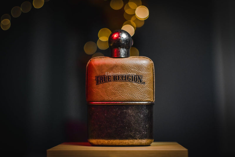 True Religion Men