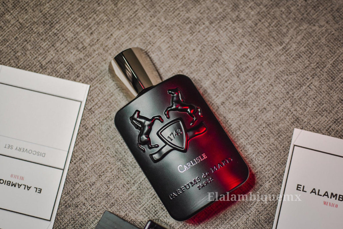 Parfums de Marly- Carlisle