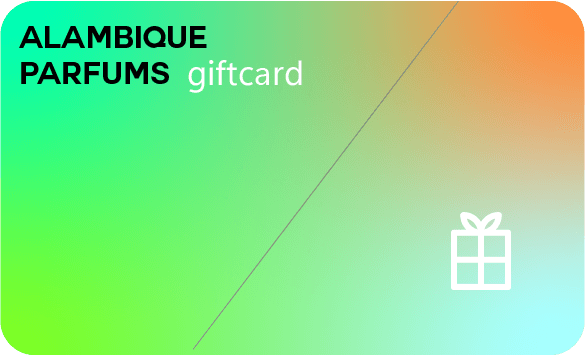 Tarjeta de Regalo Digital