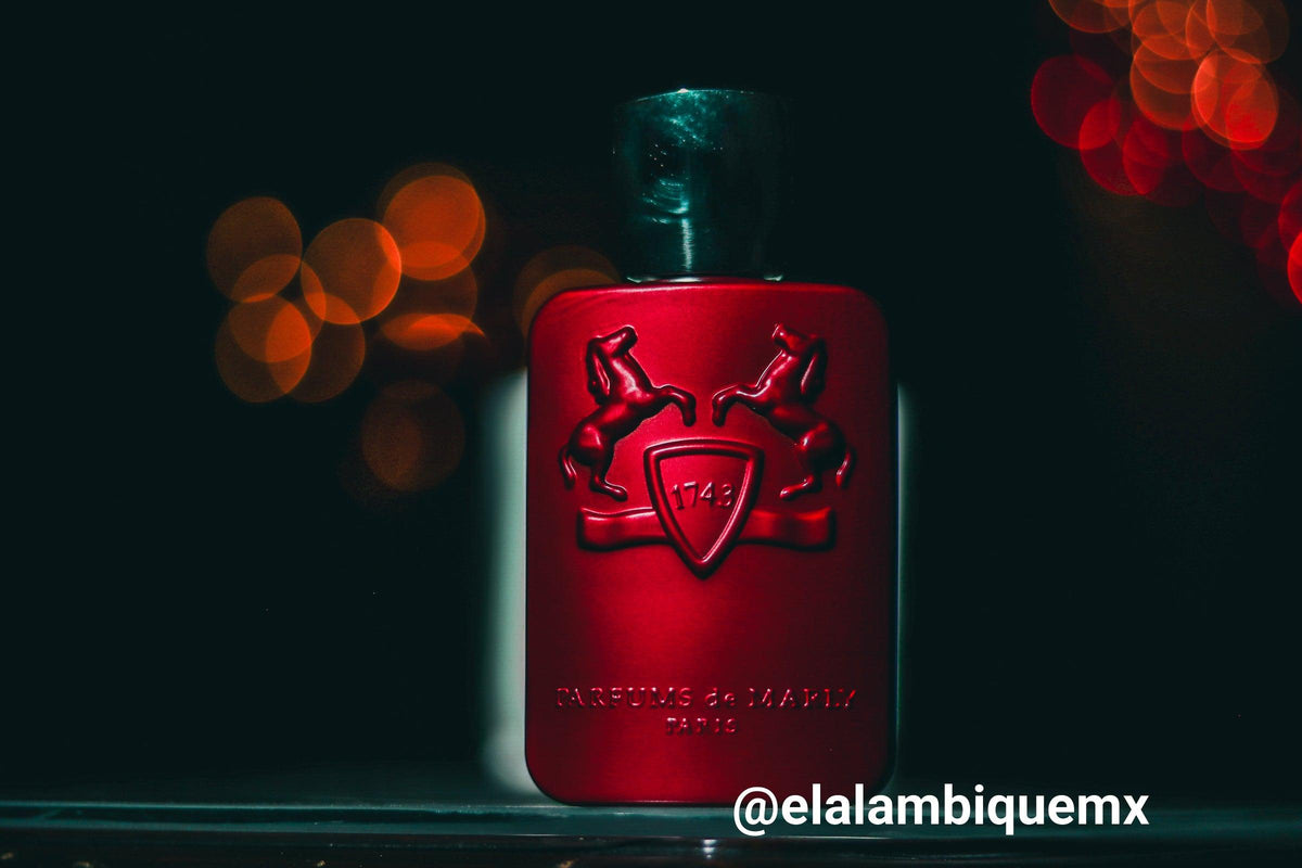 Parfums de Marly- Kalan