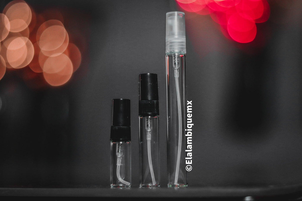 Christian Dior- Dior Sauvage Eau de Parfum