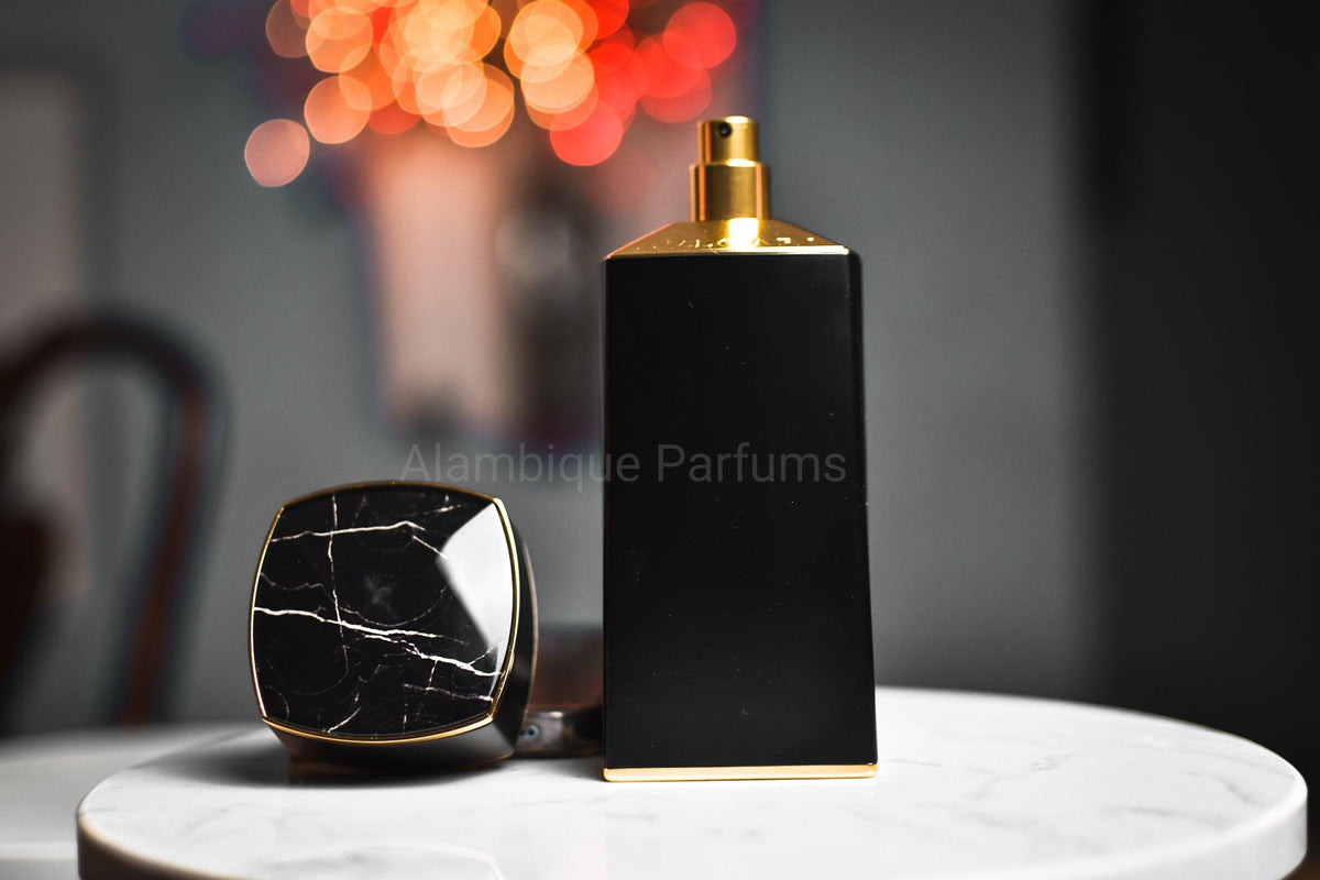 Bvlgari- Onekh Le Gemme